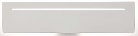 Бра MANTRA TOJA 5122